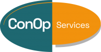 Logo Entreprise sur MinaJobs emplois Cameroun